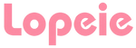 Lopeie